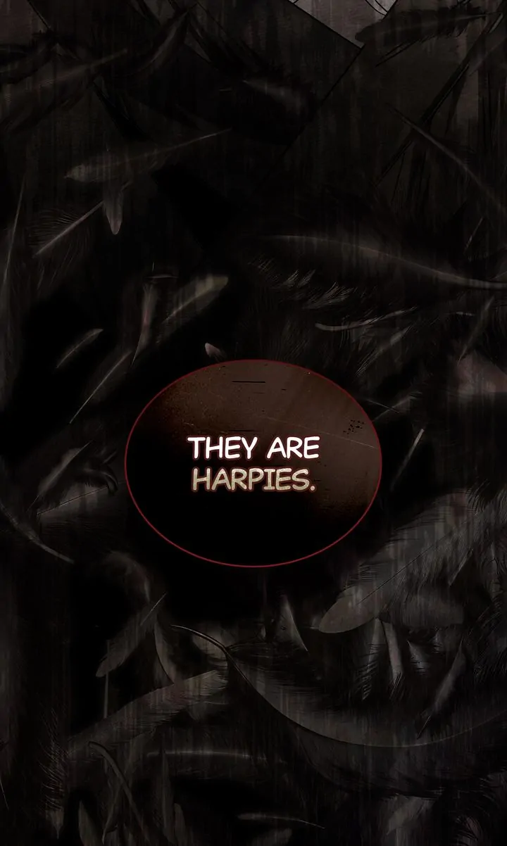 Under the Oak Tree Chapter 97 image 71